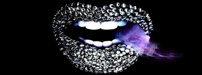 velvetrainn OnlyFans profile picture