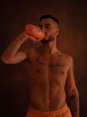 Dilan Orsini