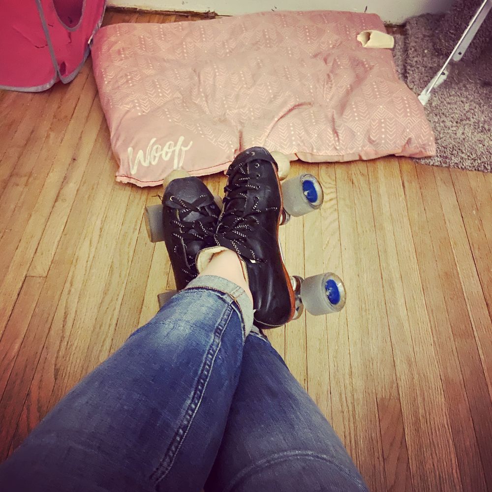 bigbootybang OnlyFans profile picture