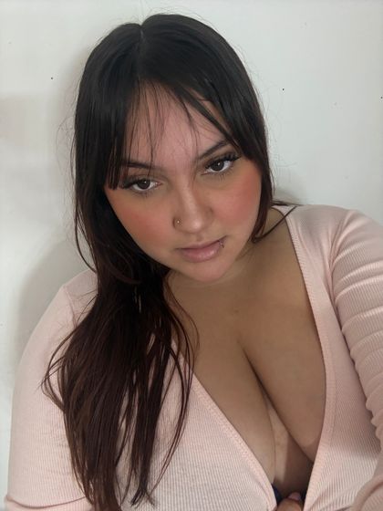 luncast OnlyFans picture