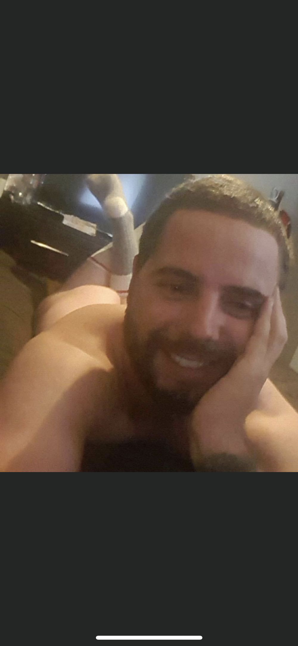 averagedadboddude OnlyFans profile picture