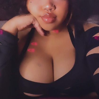 cosmic_kisses20 OnlyFans picture