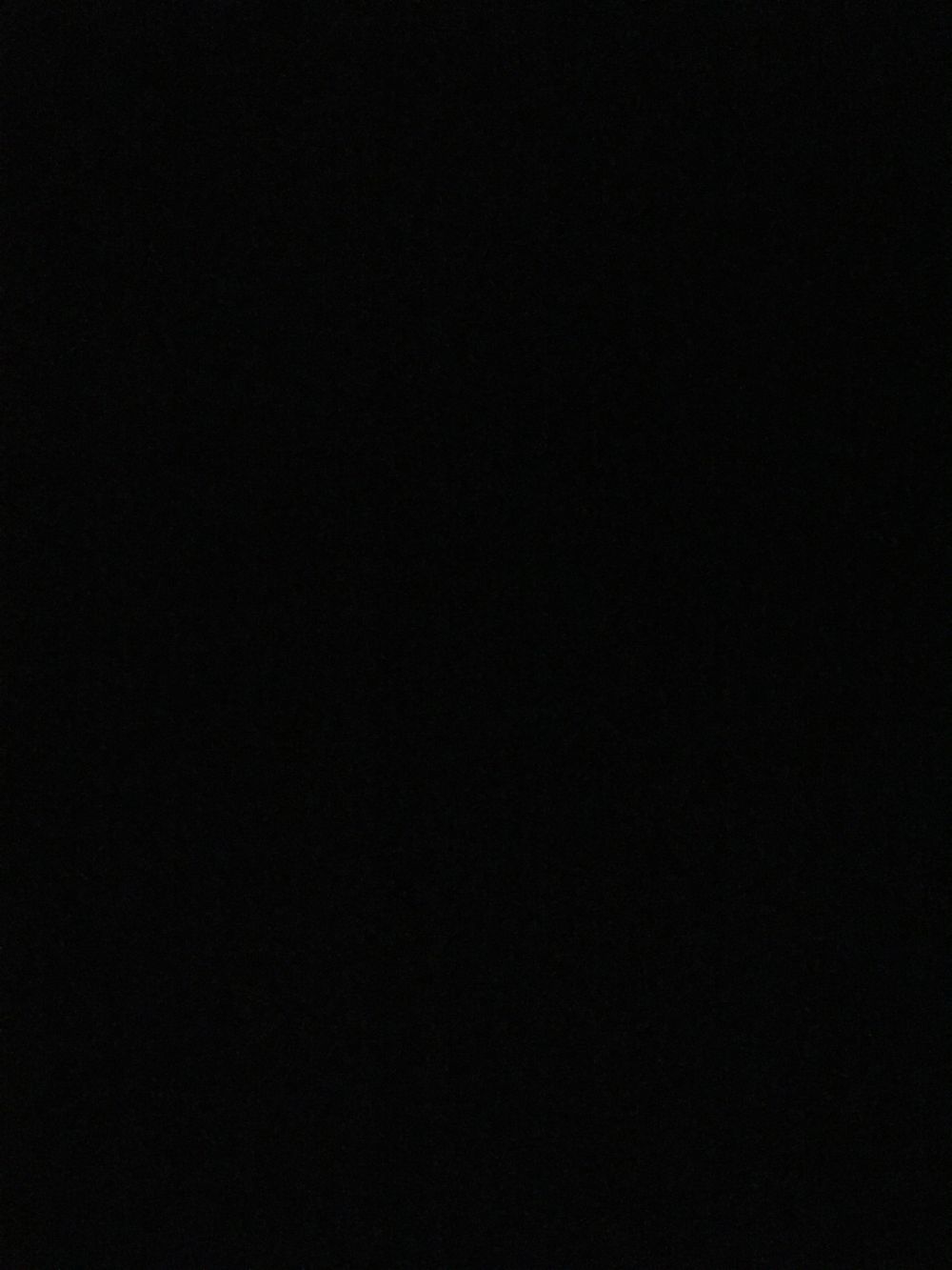 th3real88 OnlyFans profile picture