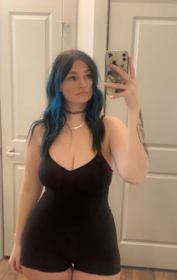 lushkatherine OnlyFans profile picture