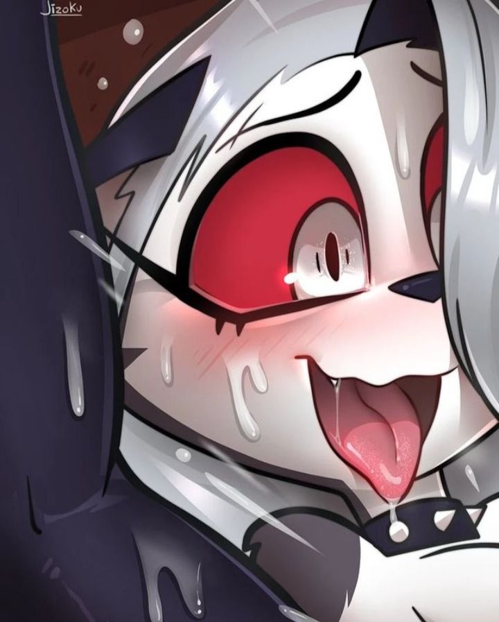 darlinginthemyr OnlyFans profile picture