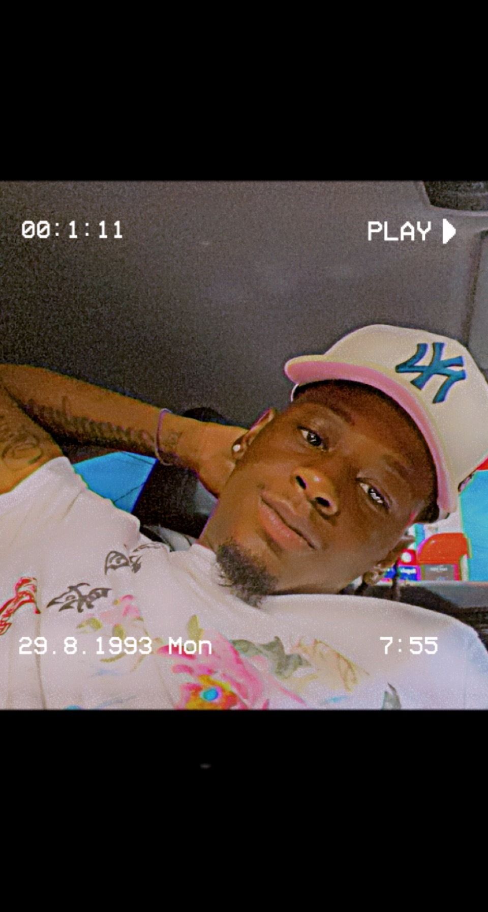 goodtothelastdrop OnlyFans profile picture