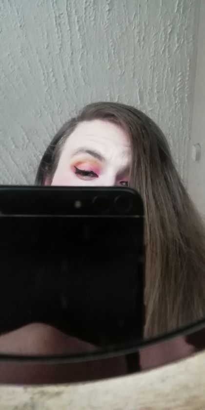 crossdressingsub OnlyFans picture