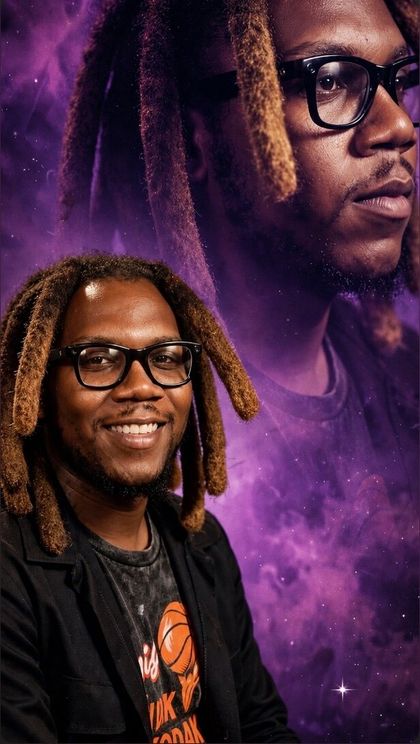 wxlfgangdaniels OnlyFans picture