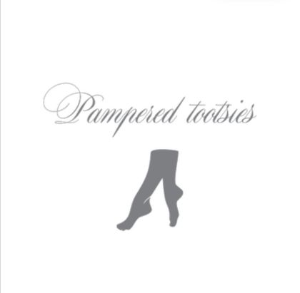 pampered_tootsies OnlyFans picture