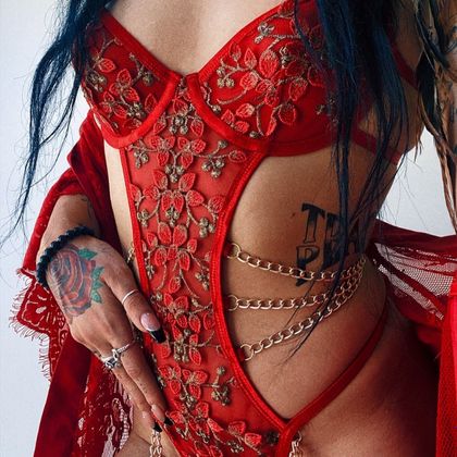 nishxox OnlyFans picture