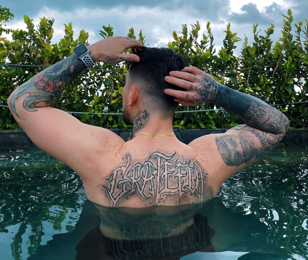 camilocolmenares OnlyFans profile picture