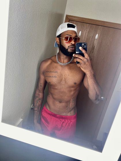 wintrystallion OnlyFans picture