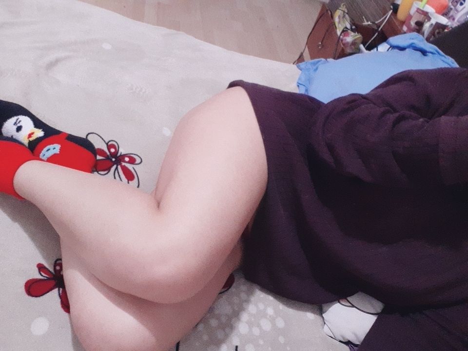 cris_uwur OnlyFans profile picture