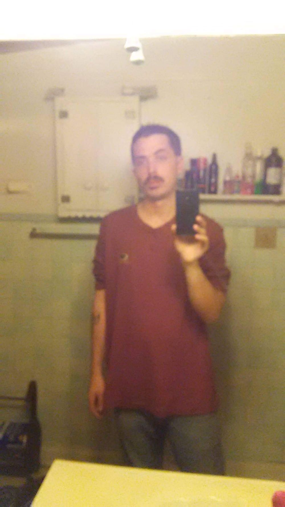 derikbrown OnlyFans profile picture