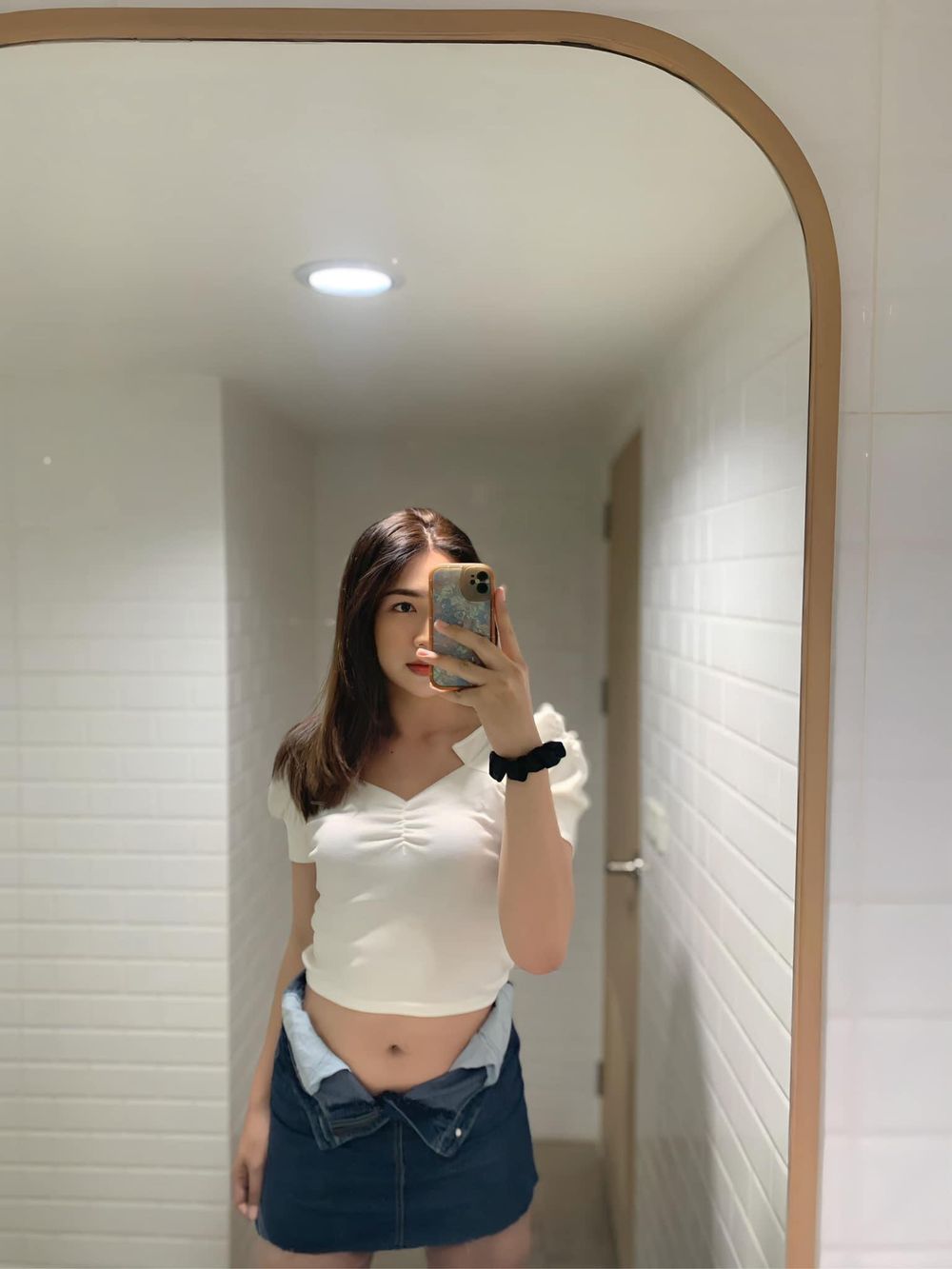 zxcqq56 OnlyFans profile picture