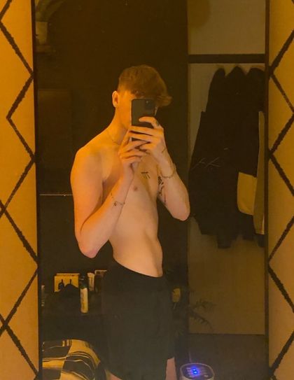 itsnatexxx OnlyFans picture