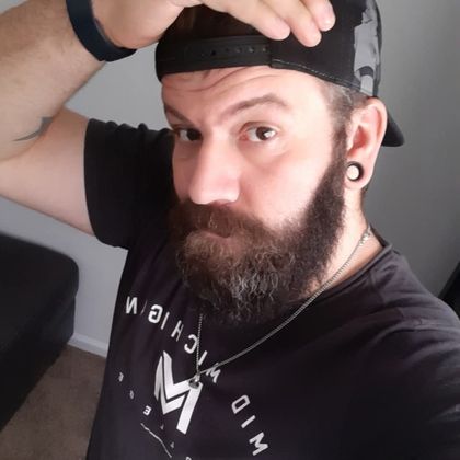 jimmykink OnlyFans picture