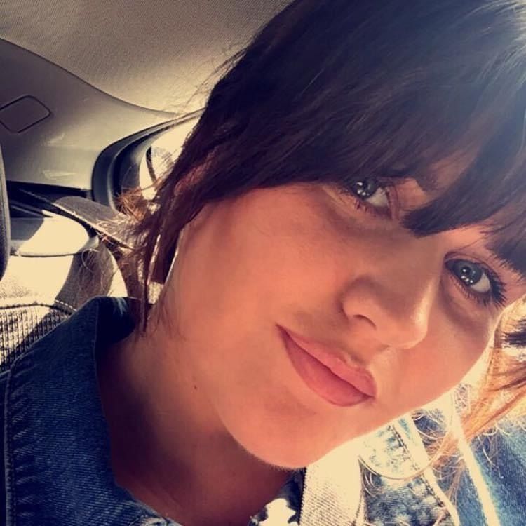 u10970284 OnlyFans profile picture