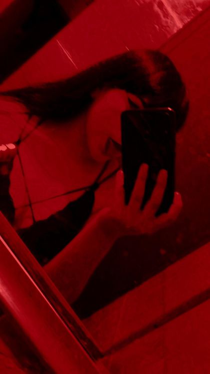 pulquecurado OnlyFans picture