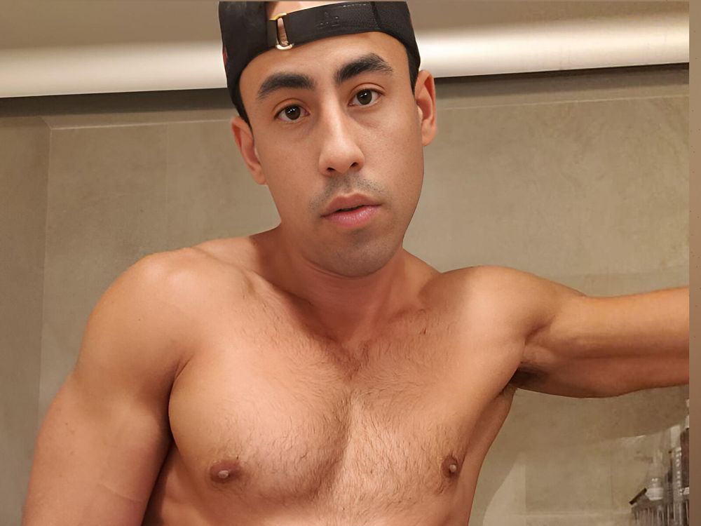brandonleeee OnlyFans profile picture