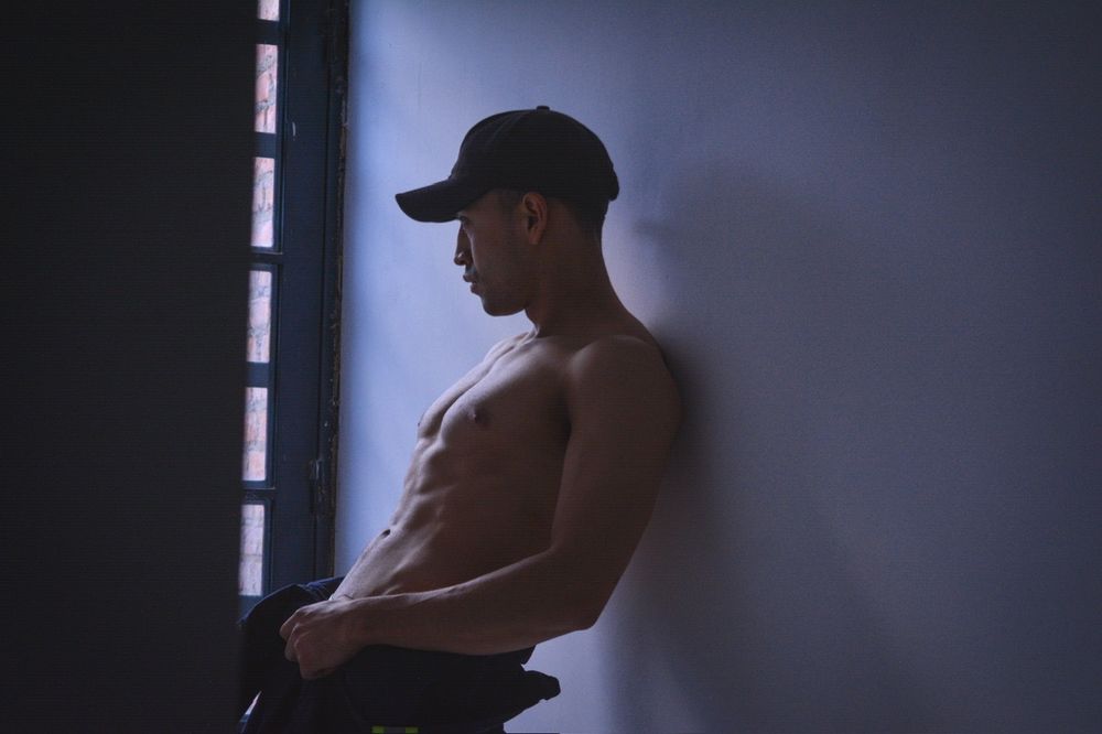 felipegualteros OnlyFans profile picture