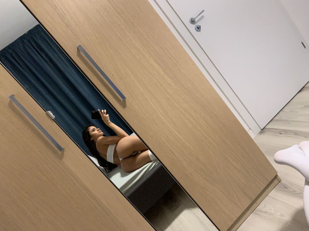 baddie_a OnlyFans profile picture
