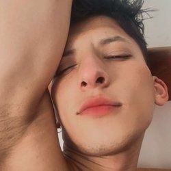 weymar1307 OnlyFans picture