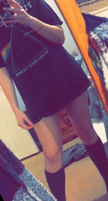 u121163241 OnlyFans picture