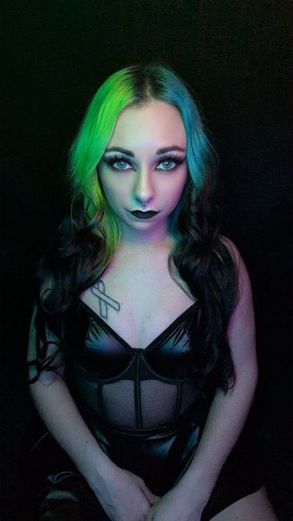 thespicycaps OnlyFans picture