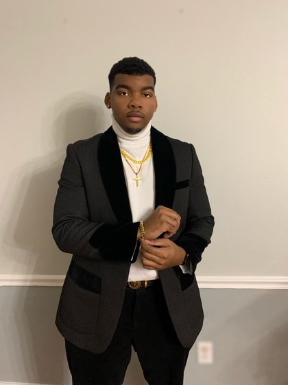 reece_royal OnlyFans picture