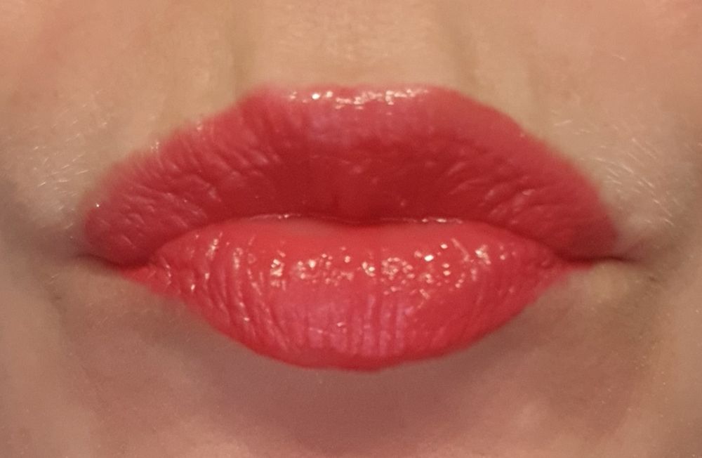 dollhouse73 OnlyFans profile picture