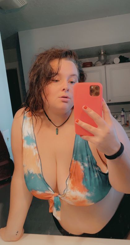 riah_xoxo OnlyFans picture