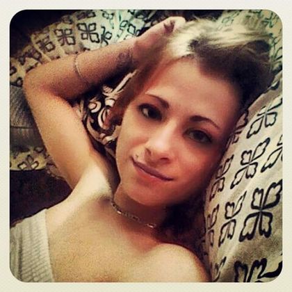 samierae12 OnlyFans picture