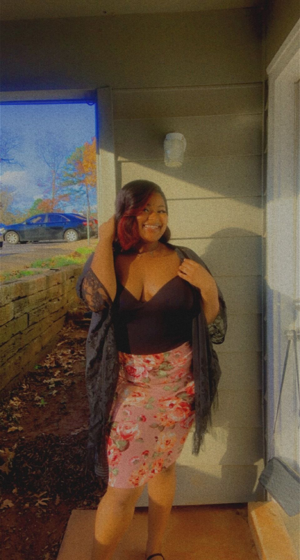 creamcakechyy OnlyFans profile picture