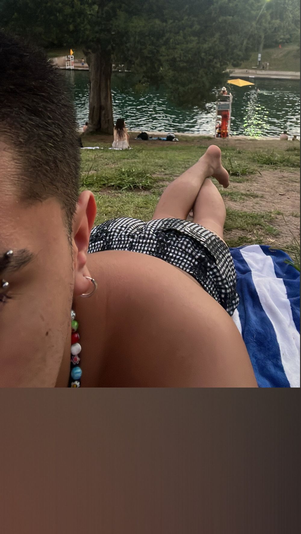 judestars OnlyFans profile picture