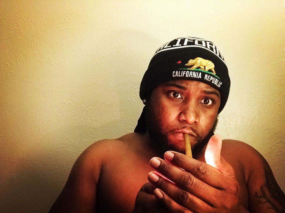 thionic OnlyFans profile picture
