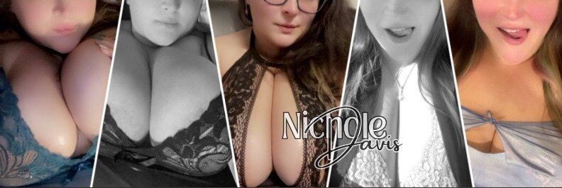 bigtiddyprincess OnlyFans profile picture