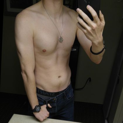 jb_dude OnlyFans picture