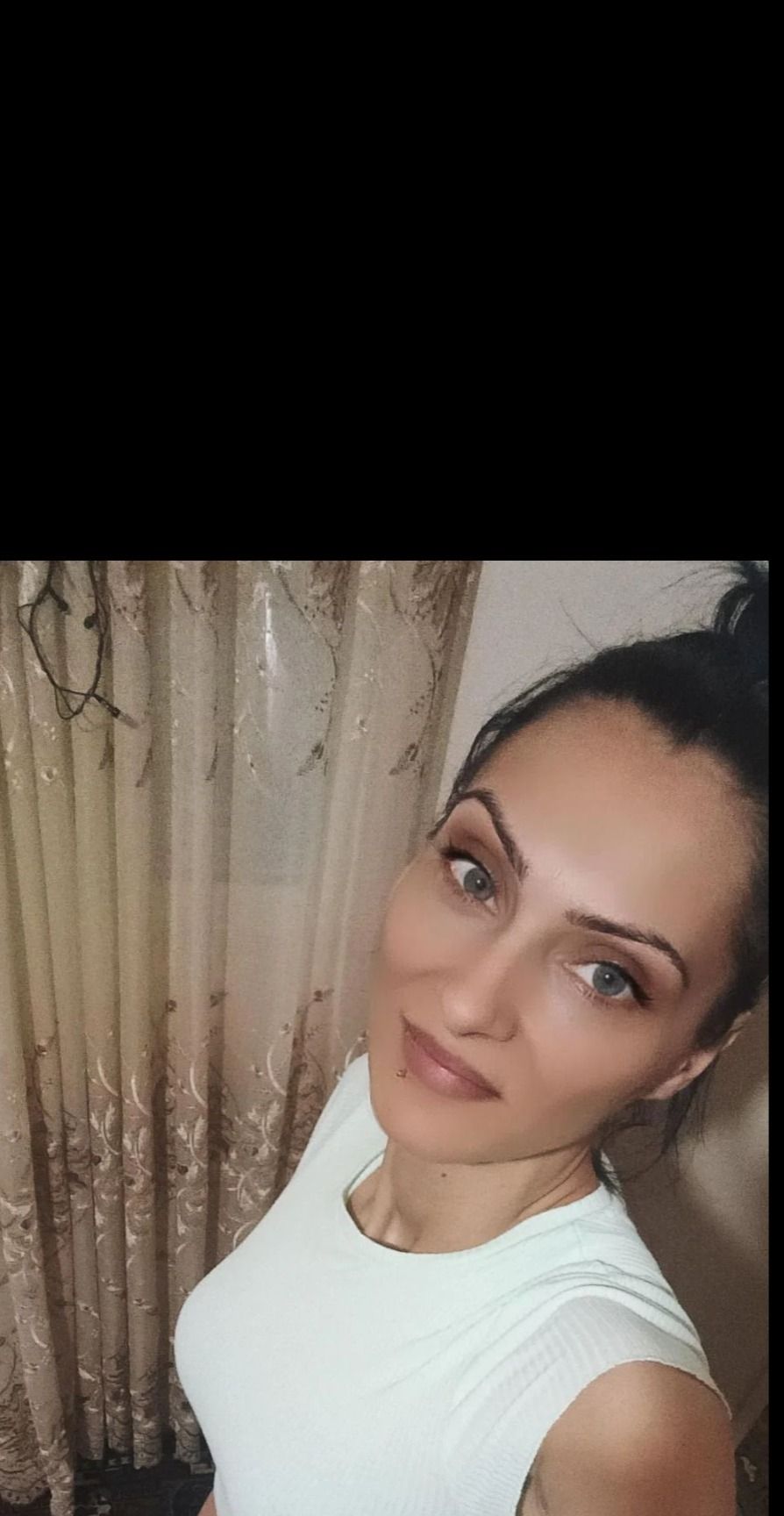 brunetzica OnlyFans profile picture
