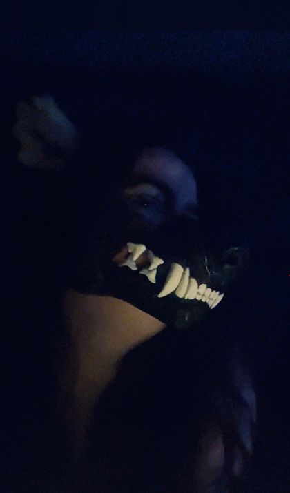 primaldevotion OnlyFans picture