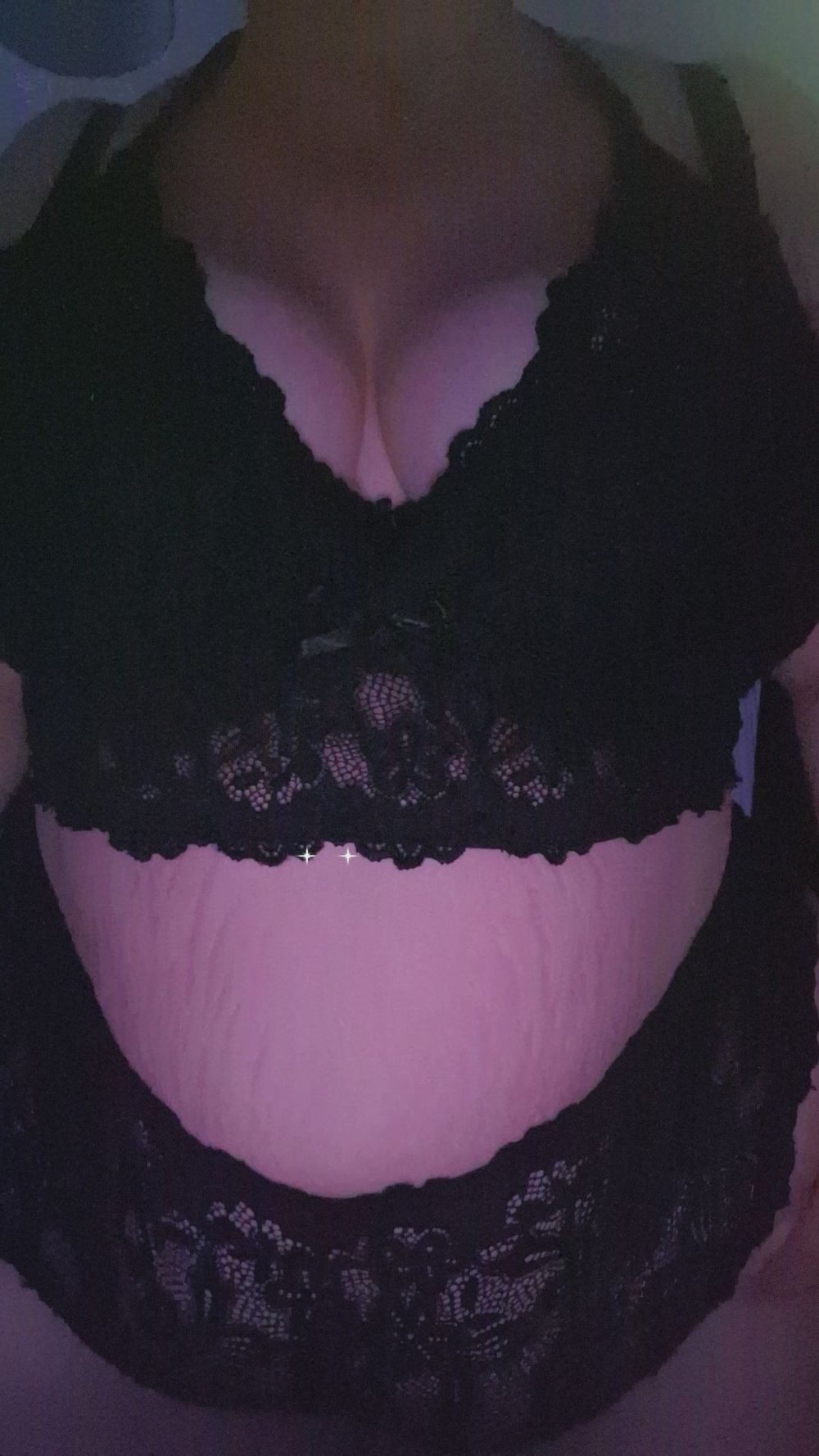u13158109 OnlyFans profile picture