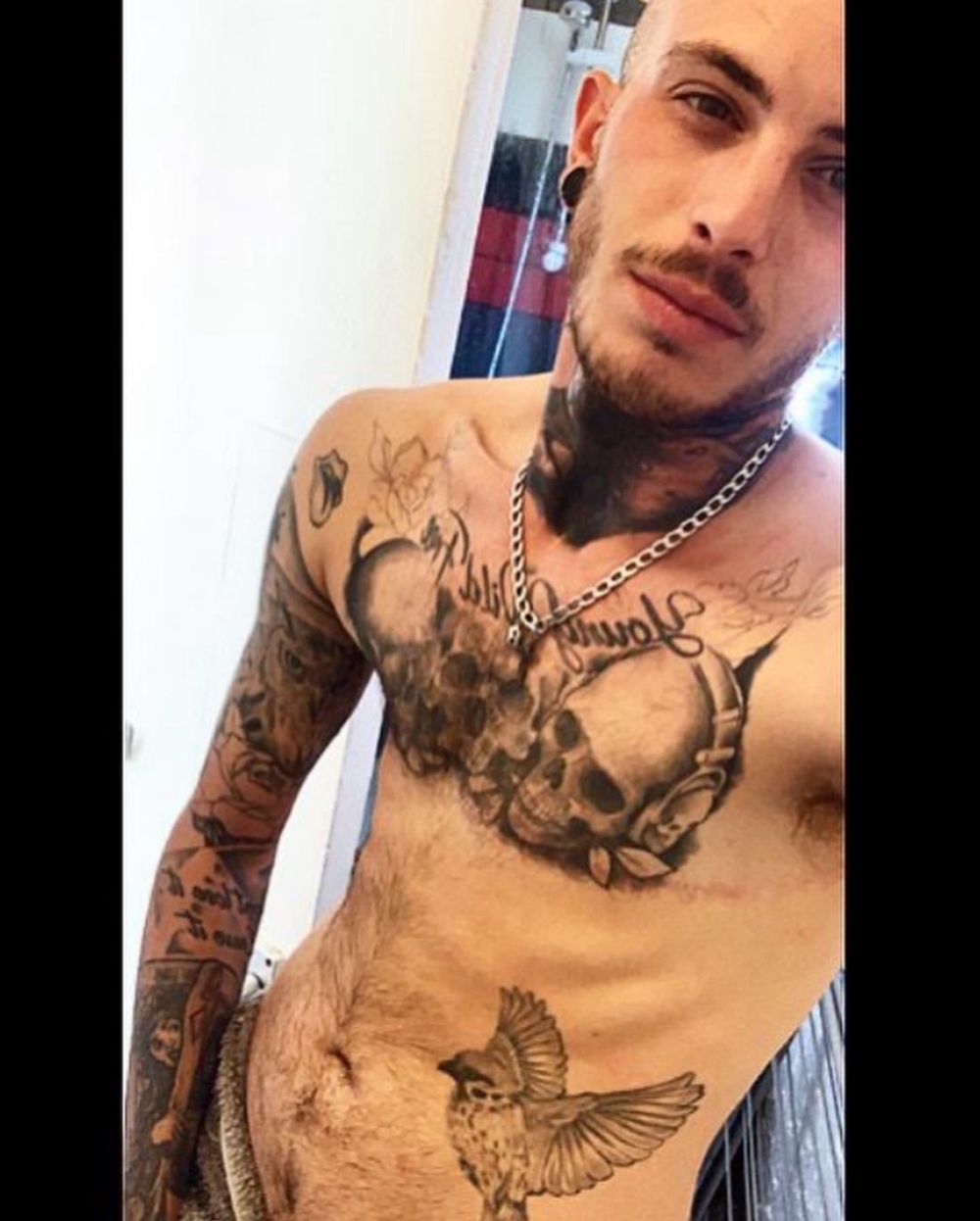 u179463757 OnlyFans profile picture