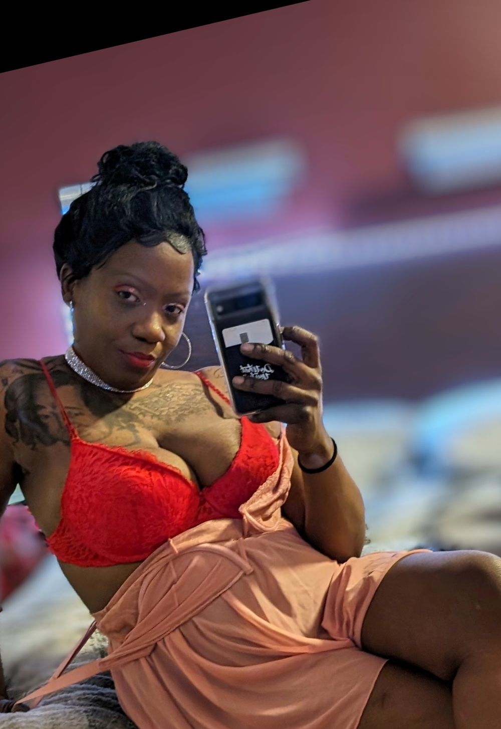 sashakitty1 OnlyFans profile picture