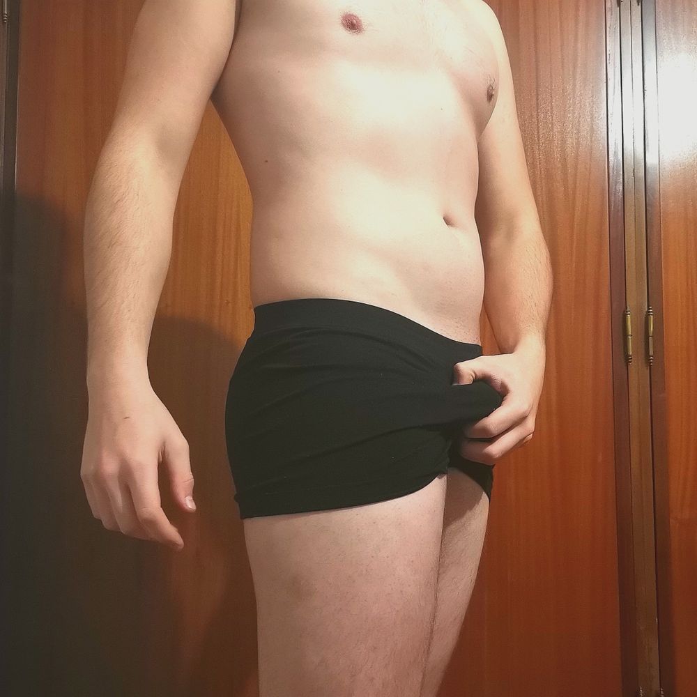alfaxex69 OnlyFans profile picture