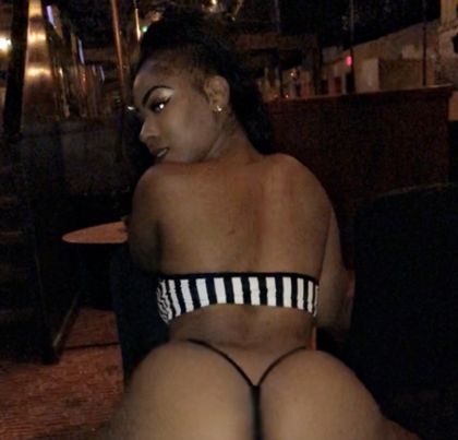 adorelashay OnlyFans picture