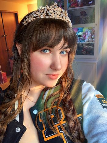 leialovelyn OnlyFans - Stats, Graphs, Photos & Profile Comparisons