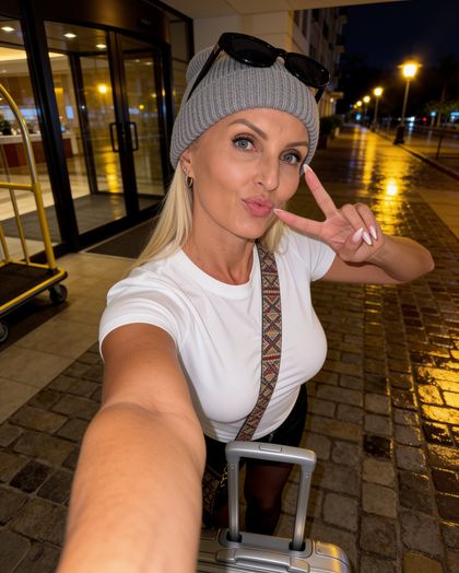 hishotwifeannabel OnlyFans picture