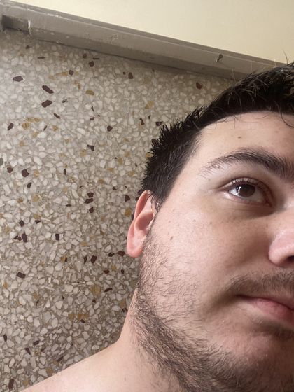 cakemc OnlyFans picture