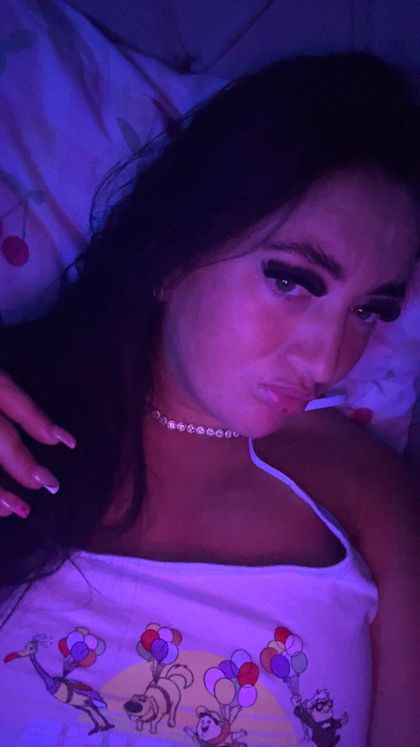 chelseamsxo OnlyFans picture