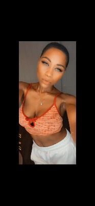 cosmocassee OnlyFans picture